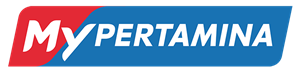BBM Subsidi